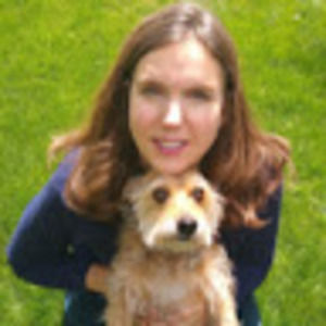 Meet your Posher, Lynette